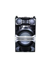 Durable Nasco Bluetooth Wireless Speaker System H-50