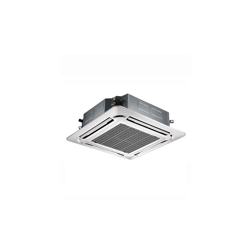 Nasco 2.0HP Cassette Split Air Conditioner