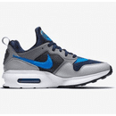 Nike Air Max Prime Shoe