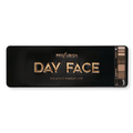 DAY FACE | PRO MAKEUP CASE
