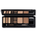 DAY FACE | PRO MAKEUP CASE
