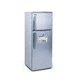 Novo 118Litres Top Freezer Fridge NV-118RF