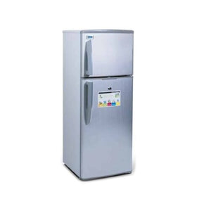 Novo 118Litres Top Freezer Fridge NV-118RF