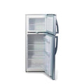 Novo 118Litres Top Freezer Fridge NV-118RF