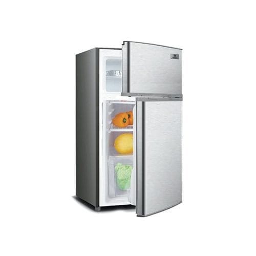 Shop Nasco 95 Ltrs Top Mount Refrigerator