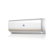 DURABLE NASCO SPLIT AC GOLDEN 1.5HP MSAFD-12CR