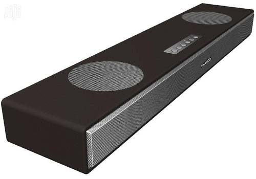 Best Nasco Sb-1000wbt Soundbar