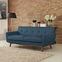 Shopbeta is one of the best online shopping sites in Ghana. We provide the best organize products online at affordable prices.