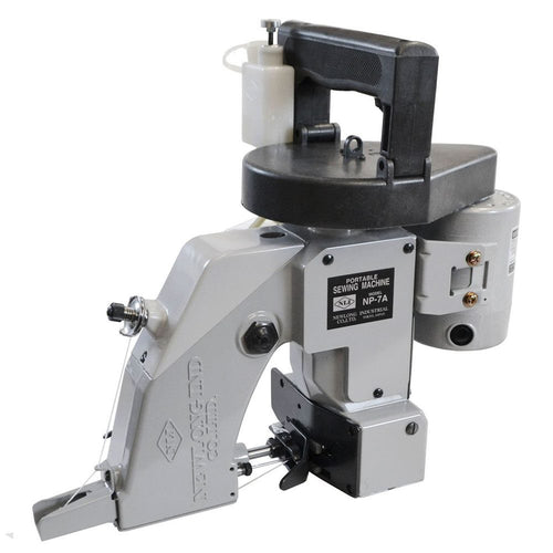 Newlong Sack Sewing Machine