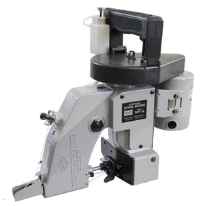 Newlong Sack Sewing Machine