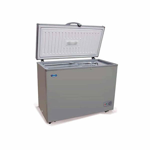 Novo 258L Chest Freezer NV-275CF