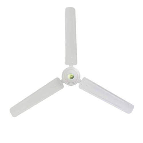 Novo 56inch Long Blade Ceiling Fan