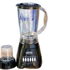 Novo Blender 1.5liters