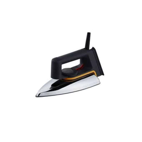 Novo Dry Iron  1000W DIR01 (12pcs)
