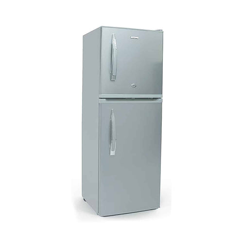 Novo NV-155CF 145L Single Door Chest Freezer