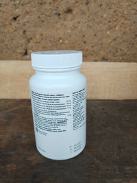 NeoLife Omega-3 Salmon Oil Plus