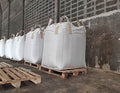 jumbo sacks