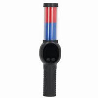 Alcohol Checker MR701