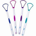 Tongue Scraper