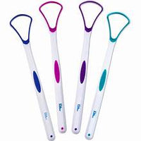 Tongue Scraper