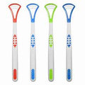 Tongue Scraper