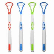 Tongue Scraper