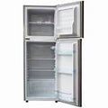 Best Chigo Double  Door Fridge and Freezer -308L (CRT33C85)