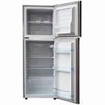 Best Chigo Double  Door Fridge and Freezer -308L (CRT33C85)