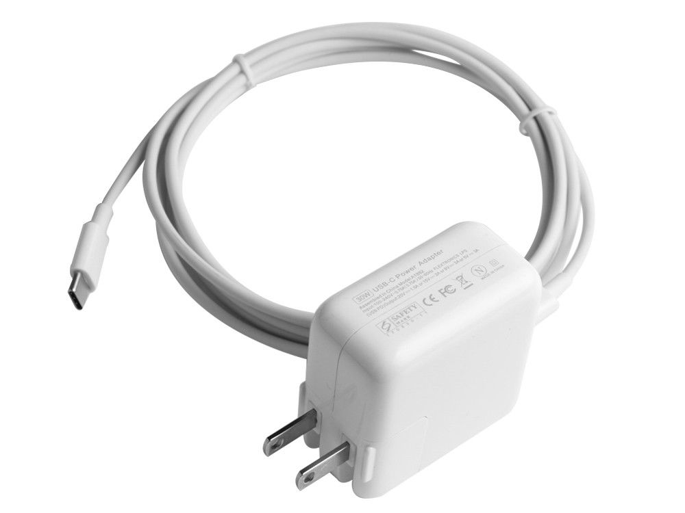 Type C Charger for all Iphones