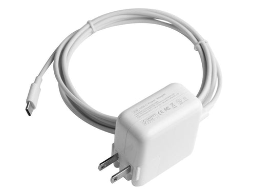 Quality Type C Charger for all Iphones