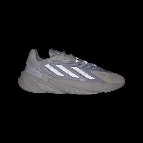 ADIDAS OZELIA SHOES
