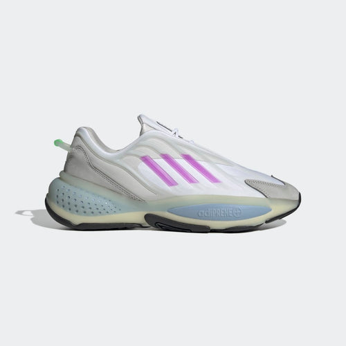 ADIDAS OZRAH SHOES