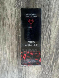 penis enlargmen cream