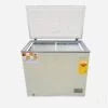 Pearl Chest Freezer PCF-460(380)Ltrs