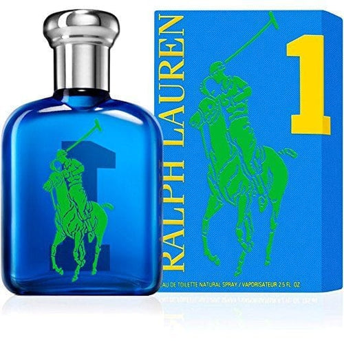 Ralph Lauren RF1  for Men