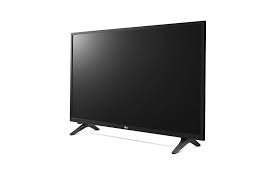 Quality LG LED 43LM5000PTA Digital