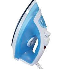 SIGNATURE IRON PRESS 1000W DRY [SIG-IRN-1200D]