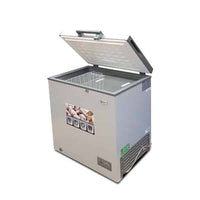 Shopbeta is one of the best online shopping sites in Ghana. We provide the best organize products online at affordable prices.