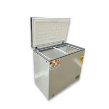 Pearl Chest Freezer PCF-175(145)Ltrs
