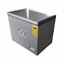 Pearl Chest Freezer PCF-380(316)Ltrs