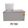 Pearl Chest Freezer PCF-850 (708L)