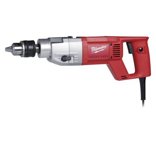 Milwaukee Percussion Drill 1050W – SB 2-35 D