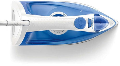 PHILIPS STEAM IRON GC2140/26