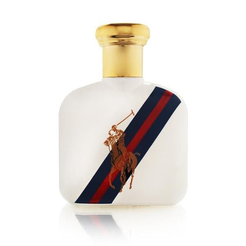 Ralph Lauren Polo Blue Sports