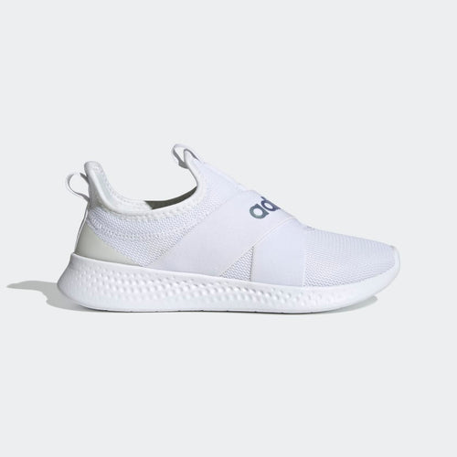 ADIDAS PUREMOTION ADAPT SHOES
