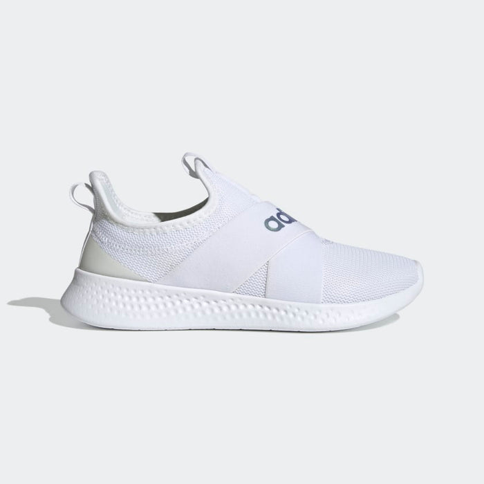 Best Online Shopping Stores In Ghana- ShopBeta.com.gh