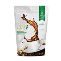 Shopbeta is one of the best online shopping sites in Ghana. We provide the best organize products online at affordable prices.