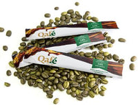 QAFÉ GREEN COFFEE ( Natural weight lose )