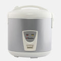 Binatone Rice Cooker RCSG 1503