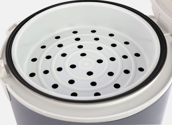 Shop Binatone Rice Cooker RCSG 1503